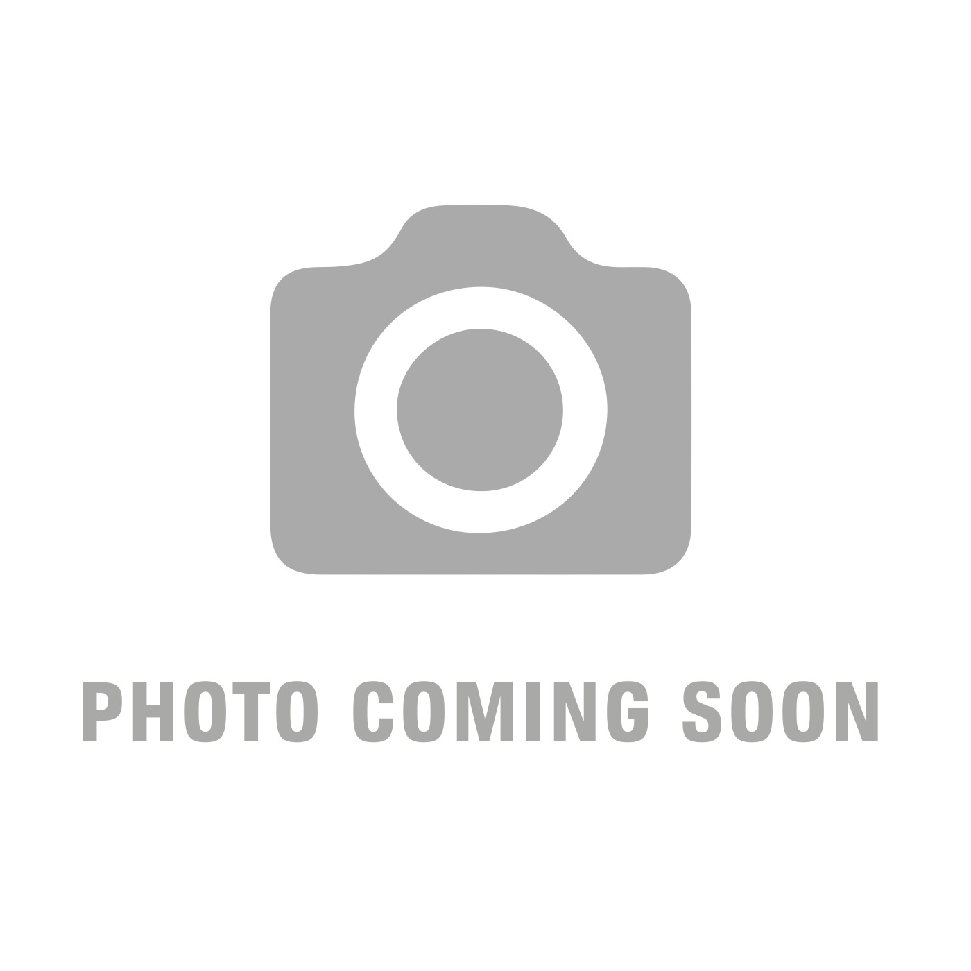 Evolution Drilled, Slotted & Zinc Plated Rotors AR85159EVC